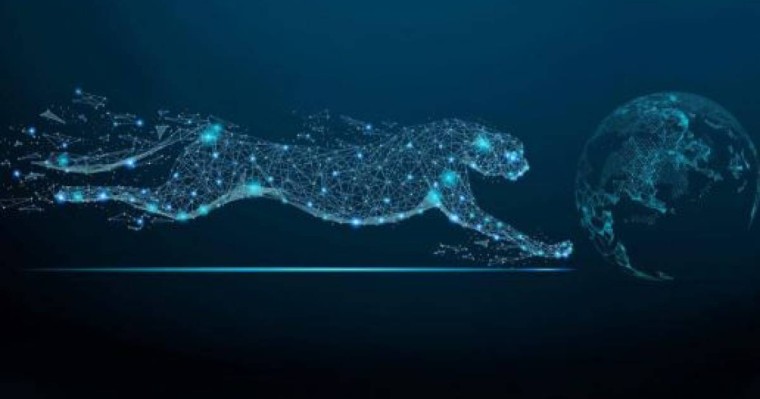 Қазақстан цифрландыру саласында қарқынды түрде трансформациялануда — сарапшы