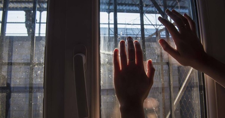 Қазақша тақпақ: Отбасы күні (жанұя, отбасы, әулет, ата-ана, әке, шеше, бала)