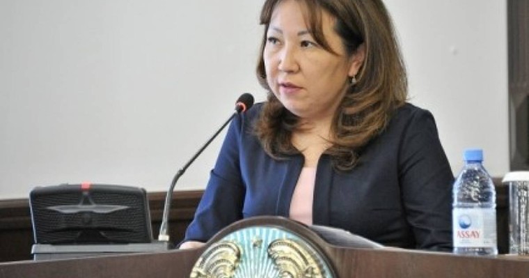 Павлодарлық актерлер Елбасының өмірінен көрініс ұсынады