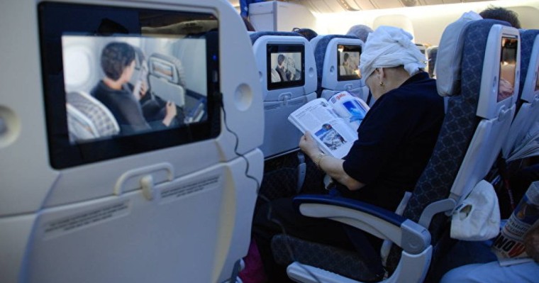 Fly Arystan әуе компаниясының билеттері қымбаттап кеткені рас па?