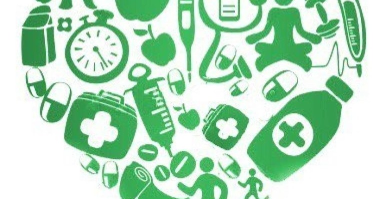 Дәрі дәрмексіз емдел