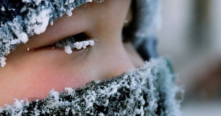 Алдағы үш тәулікте елімізде сынап бағанасы 42 градусқа дейін төмендейді