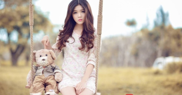 Пайдалы Kеңестер