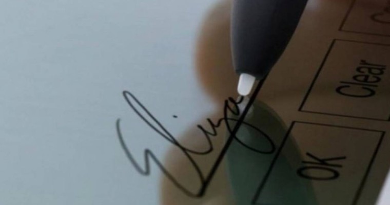 ЕАЭО мемлекеттері технопарктерінің басшылары ынтымақтастық меморандумына планшеттерге қол қойды