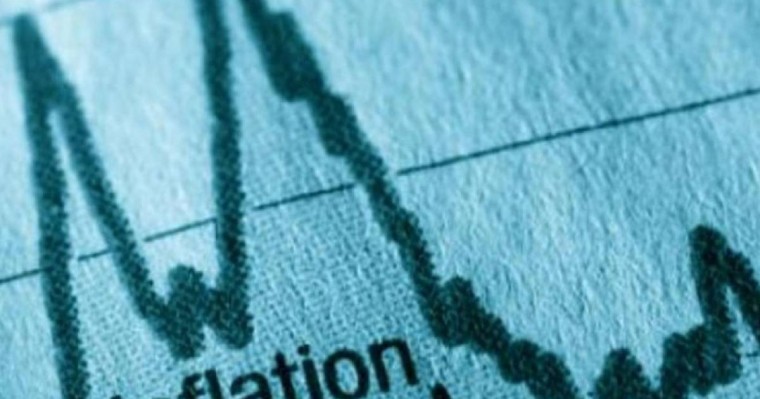 2019 жылғы қаңтарда елімізде инфляция 0,5%-ды құрады