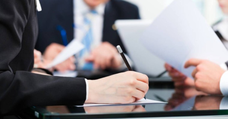 Бірыңғай электрондық әмиян құрылады