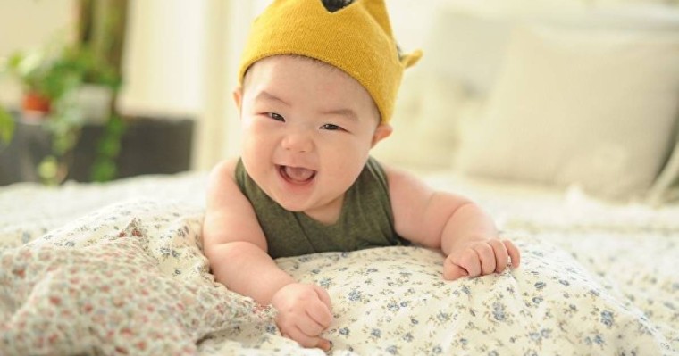 Күлкінің ағзаға тигізер әсері мол