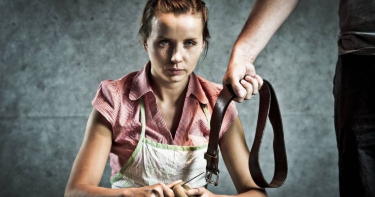 Малшының құлдығына түскен 30 жастағы арудың сіңлісі жанайқайын айтты