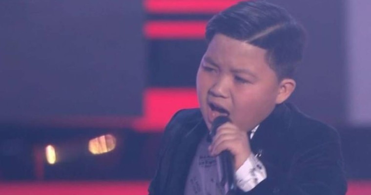 дауыс беру хаттамасының фотосы жарияланды  