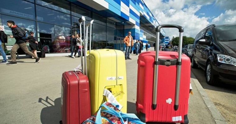 Қала билігі әрбір жаңа тұрғынға 10 мың доллар төлейді