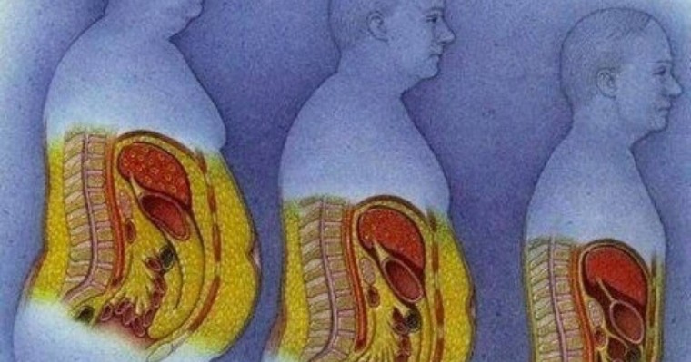 Ұзақ өмір сүру үшін қандай сусын ішу керек