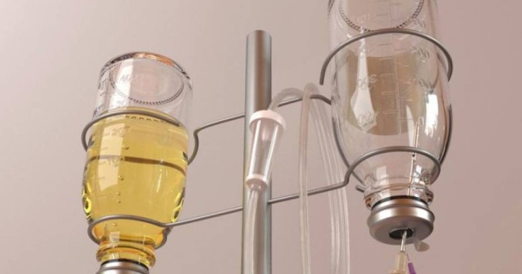 Қазақша тақпақ: Қазақ тілі, Ана тілі, Туған тіл