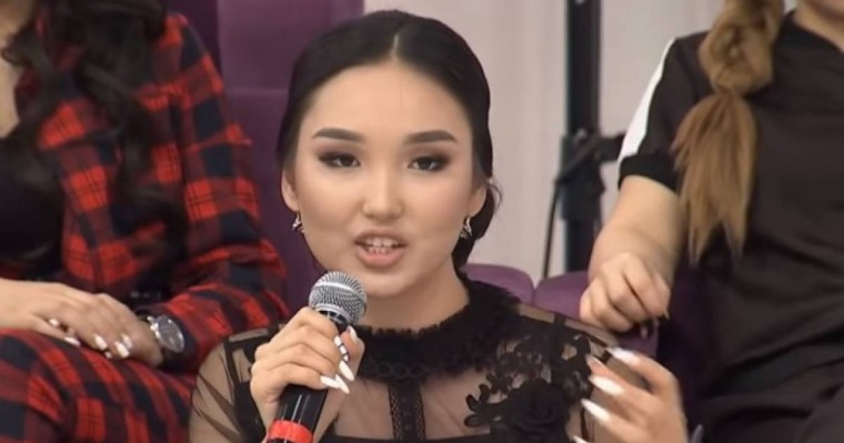 500 мың деген өтірік, көп қазақ 100 мың теңге айлыққа зар