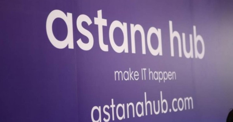 Сағынтаев: Бізге талантты адамдар қажет