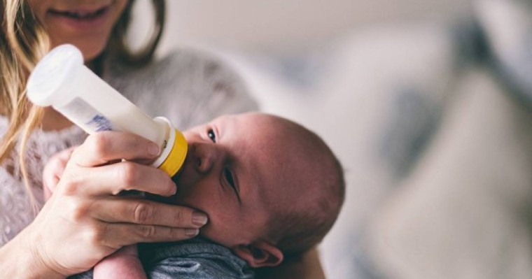 әйел адам 39 жасында 38 сәбиді дүниеге әкелген