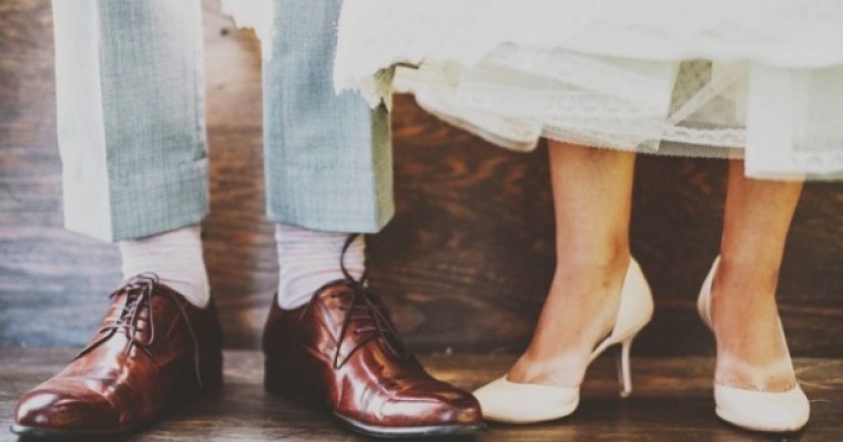 ​Қалыңдық тойы болатын күні қайтыс болған анасынан тосынсый алған