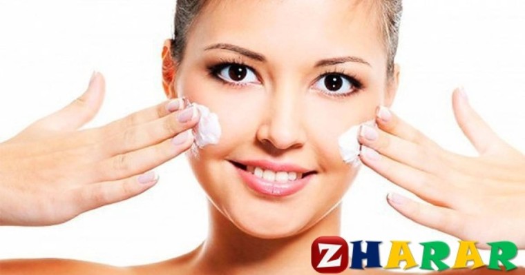 Қара дақпен күресу