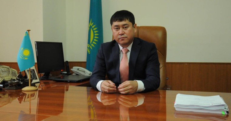 Батыс Қазақстанда экологиялық заңнама 313 рет бұзылған