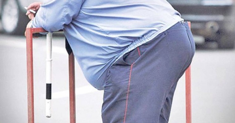 Арықтаңдар! Өзбек президенті полицейлерге екі ай уақыт берді