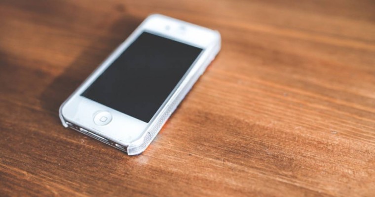 Алматыда 2014-2015 жылдары ұрланған телефондар Астанадан табылды