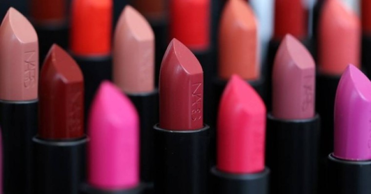 Далап пен мінез |