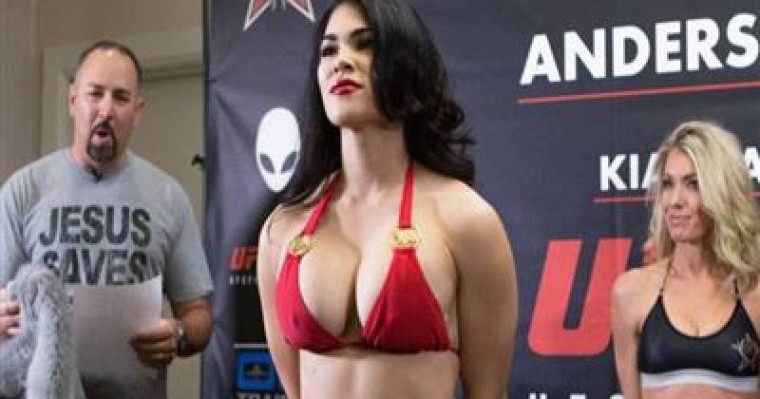 Спортшы күйеуінен таяқ жеп, ауруханаға түсті