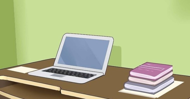 Курстық жұмыс: Саясаттану | Қытайдың Қазақстанға байланысты саясаты