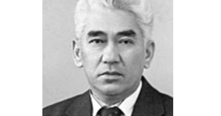 Қарекең (әңгіме)