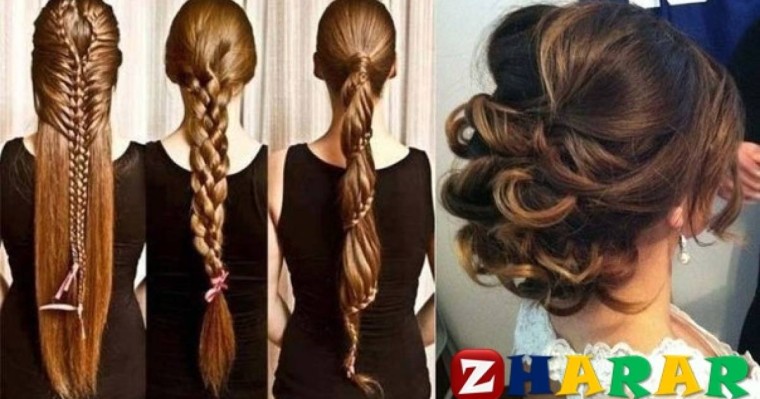 Шашты қалай тез өсіруге болады 12 кеңес