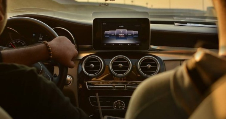 Алматылық заңгер қалалық жол басқармасын сотқа берді