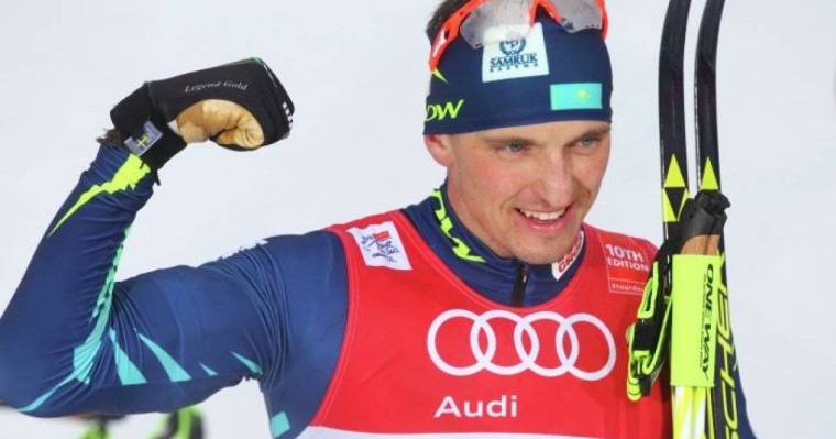 Сыртқы істер министрлігі шетелде ұсталған Полторанин туралы: қайда жүргенін білмейміз