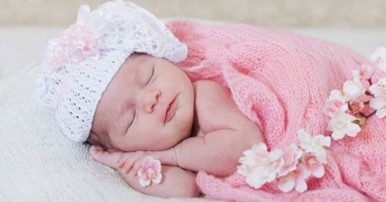 Қыз балаға қойылатын мұсылманша есімдер