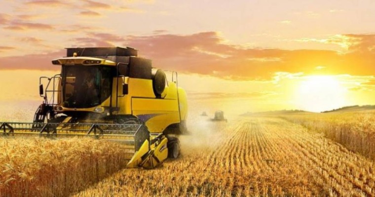 Кәсіпкер экономиканың тірегі болуы тиіс