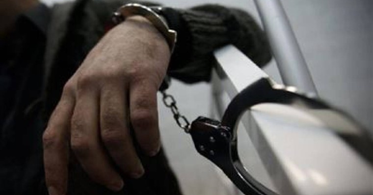 Төрт жыл іздеуде жүрген аса ауыр қылмыскер Түркиядан табылды