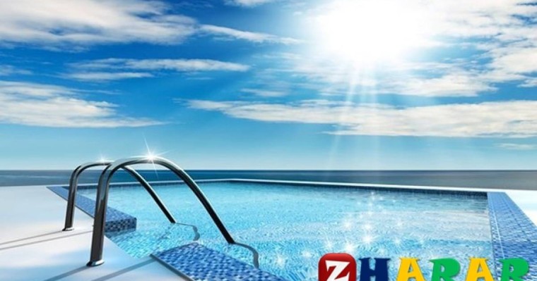 Шомылатын орындардан жұғатын ауру түрлері