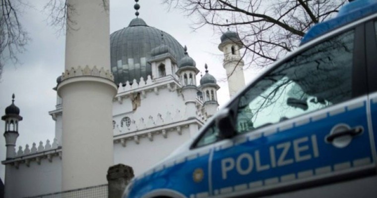 Нидерландыда исламофобия өршіп тұр