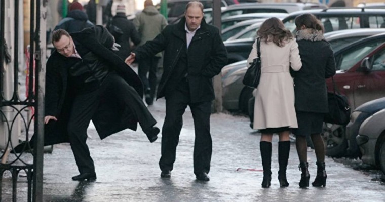 Қазақстанның бірнеше өңірінде дабылды ескерту жарияланды