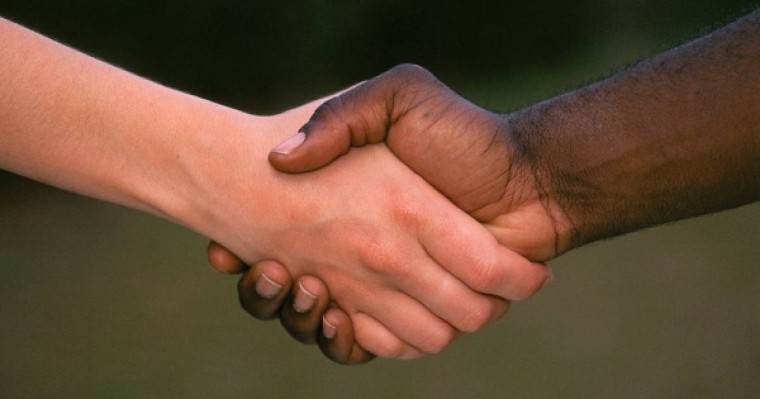 Адам болам десеңіз 15 кеңес