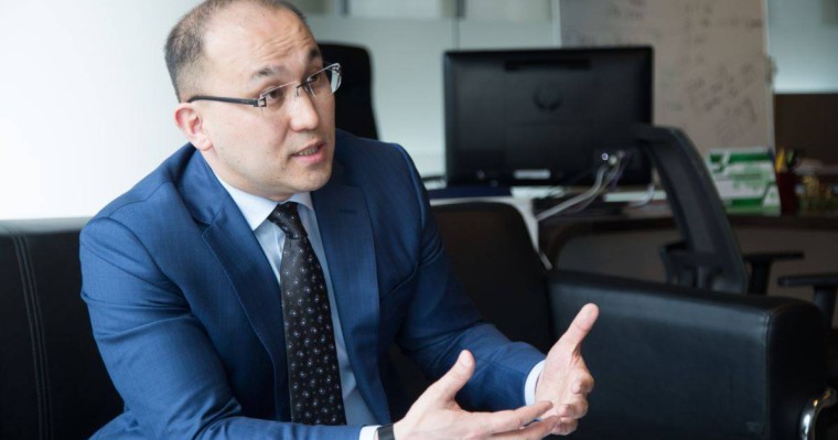 Мұндай акциялар заң аясында өтуі керек