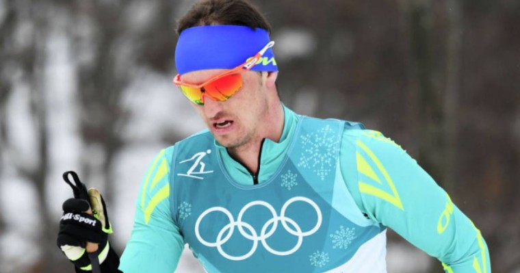 Полторанин Қазақстанның консулдарымен байланыста болудан бас тартты