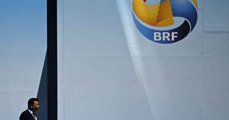 Назарбаев Пекиндегі форумға қатысып отыр