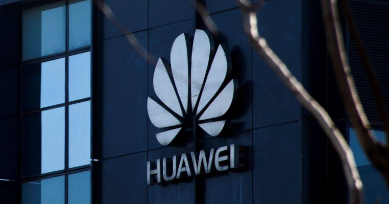 Қытай АҚШ-қа Huawei басшысына қатысты ескерту жасады