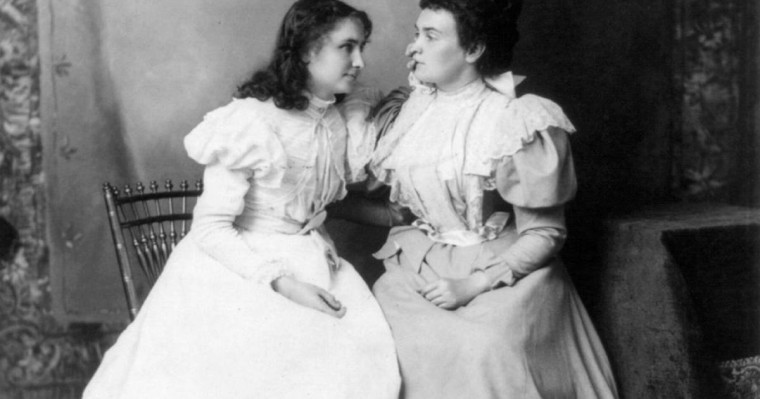 Әлемді өзгерткен 5 педагог-әйел - Қызықты деректер / Пайдалы мәліметтер - Bilim