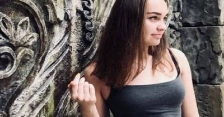 16 жастағы спортшы қызды пышақтап өлтірді