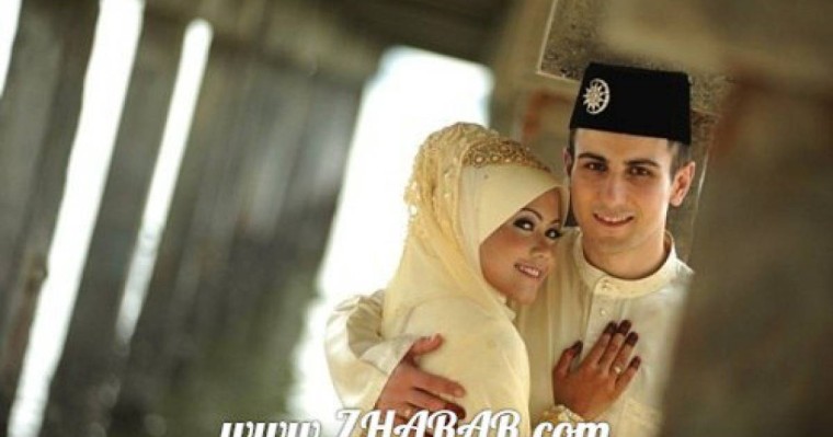 Қазақша өлең: Назгүл Бердіқожа (Ауылым - алтын бесігім!)