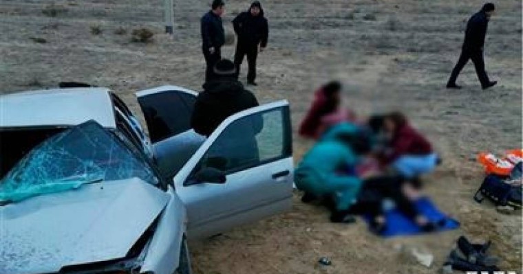 Сан есім слайд,презентация - Қазақ тілі