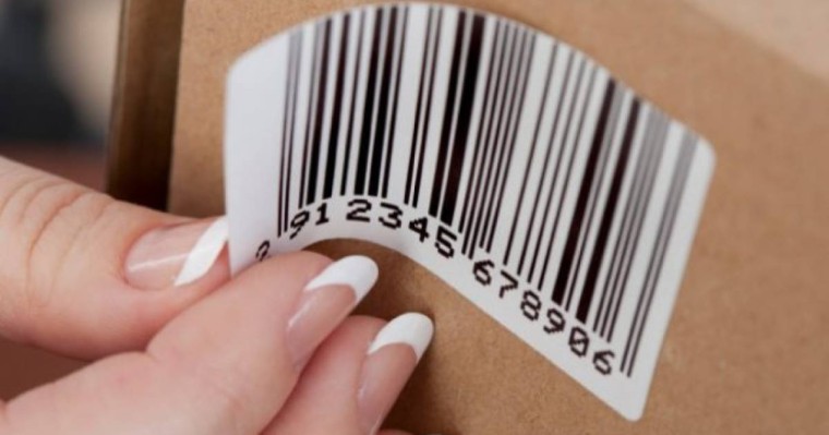 Сенат ЕЭО тауарларды сәйкестендіру туралы келісімді ратификациялады