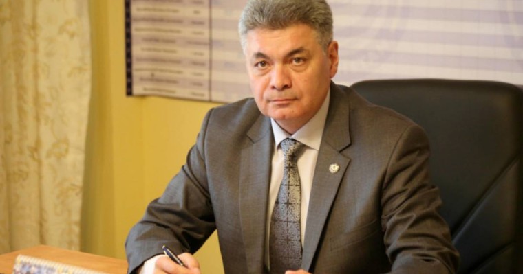 Жаңартылған ойын ережесі Қазақстанда 2020 жылы күшіне енеді