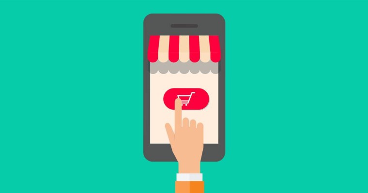 Қыс мезгілін тиімді өткізуге көмектесетін 4 кеңес - Қызықты деректер / Пайдалы мәліметтер - Bilim