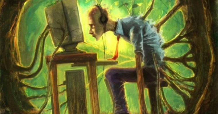 Өміріңізді басқарыңыз |